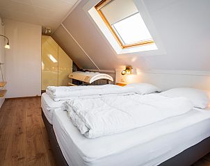 Unterkunft 0102968 - Ferienhaus Texel - Waddenstaete villa 308