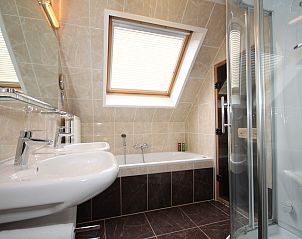 Unterkunft 0102968 - Ferienhaus Texel - Waddenstaete villa 308