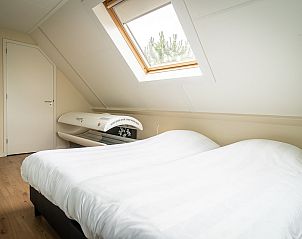 Verblijf 0102969 - Vakantiewoning Texel - Waddenstaete villa 310