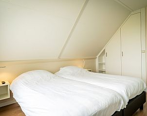 Verblijf 0102969 - Vakantiewoning Texel - Waddenstaete villa 310