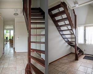 Unterkunft 0102970 - Ferienhaus Texel - Waddenstaete villa 304
