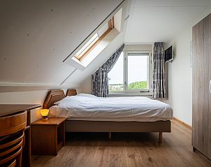 Unterkunft 0102970 - Ferienhaus Texel - Waddenstaete villa 304