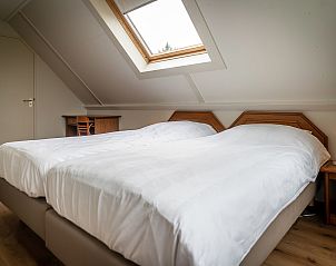 Unterkunft 0102970 - Ferienhaus Texel - Waddenstaete villa 304