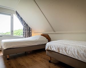 Unterkunft 0102970 - Ferienhaus Texel - Waddenstaete villa 304