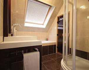 Unterkunft 0102970 - Ferienhaus Texel - Waddenstaete villa 304