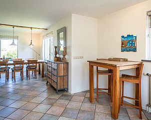 Guest house 0102971 - Holiday property Texel - Waddenstaete villa 314