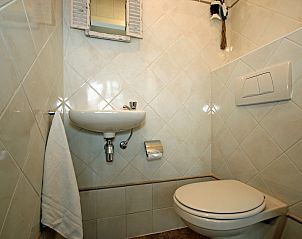 Guest house 0102971 - Holiday property Texel - Waddenstaete villa 314
