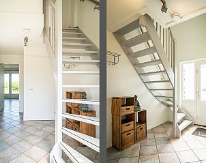Guest house 0102971 - Holiday property Texel - Waddenstaete villa 314