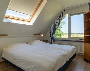 Guest house 0102971 - Holiday property Texel - Waddenstaete villa 314