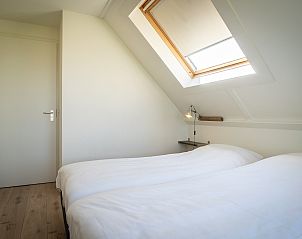 Guest house 0102971 - Holiday property Texel - Waddenstaete villa 314