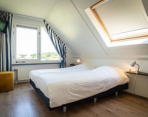 Guest house 0102971 - Holiday property Texel - Waddenstaete villa 314