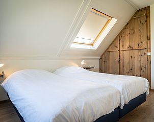 Guest house 0102971 - Holiday property Texel - Waddenstaete villa 314