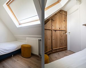 Guest house 0102971 - Holiday property Texel - Waddenstaete villa 314