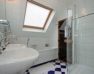 Guest house 0102971 - Holiday property Texel - Waddenstaete villa 314