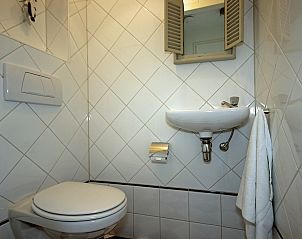 Guest house 0102971 - Holiday property Texel - Waddenstaete villa 314
