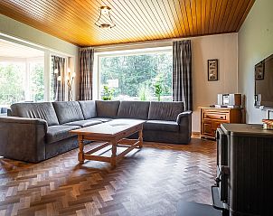 Verblijf 0102972 - Vakantiewoning Texel - Landleven vakantiehuis 81