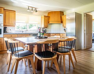 Verblijf 0102972 - Vakantiewoning Texel - Landleven vakantiehuis 81