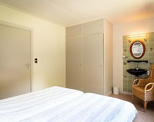 Verblijf 0102972 - Vakantiewoning Texel - Landleven vakantiehuis 81