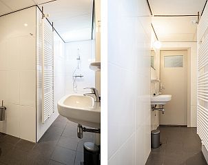 Verblijf 0102972 - Vakantiewoning Texel - Landleven vakantiehuis 81