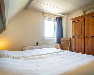 Verblijf 0102972 - Vakantiewoning Texel - Landleven vakantiehuis 81