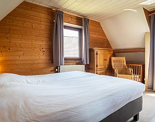Verblijf 0102972 - Vakantiewoning Texel - Landleven vakantiehuis 81
