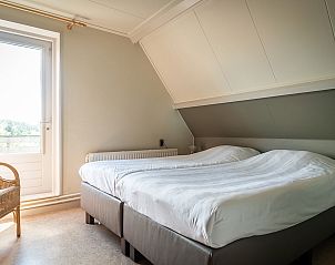 Verblijf 0102972 - Vakantiewoning Texel - Landleven vakantiehuis 81