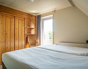Verblijf 0102972 - Vakantiewoning Texel - Landleven vakantiehuis 81