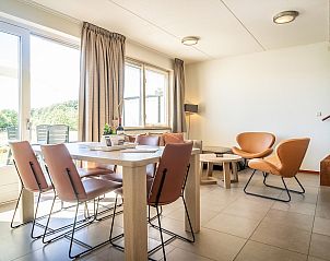 Unterkunft 0102973 - Ferienhaus Texel - Landleven vakantiehuis 83