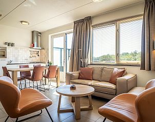 Unterkunft 0102973 - Ferienhaus Texel - Landleven vakantiehuis 83