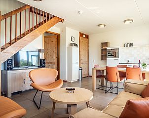 Unterkunft 0102973 - Ferienhaus Texel - Landleven vakantiehuis 83