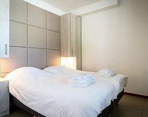 Unterkunft 0102973 - Ferienhaus Texel - Landleven vakantiehuis 83