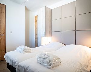 Unterkunft 0102973 - Ferienhaus Texel - Landleven vakantiehuis 83