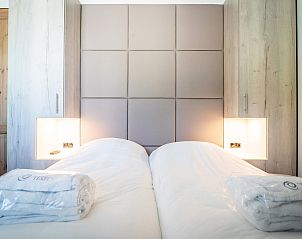 Unterkunft 0102973 - Ferienhaus Texel - Landleven vakantiehuis 83