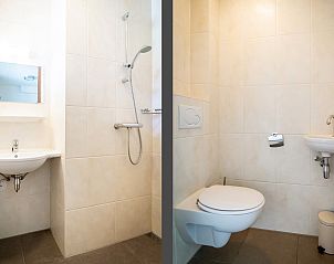 Unterkunft 0102973 - Ferienhaus Texel - Landleven vakantiehuis 83
