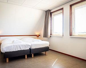 Unterkunft 0102973 - Ferienhaus Texel - Landleven vakantiehuis 83