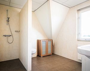 Unterkunft 0102973 - Ferienhaus Texel - Landleven vakantiehuis 83