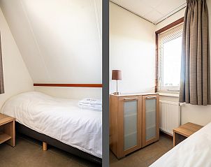 Unterkunft 0102973 - Ferienhaus Texel - Landleven vakantiehuis 83