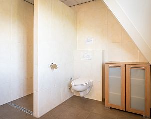 Unterkunft 0102973 - Ferienhaus Texel - Landleven vakantiehuis 83
