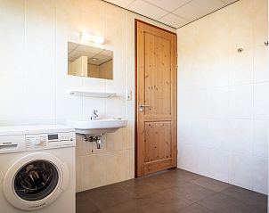 Unterkunft 0102973 - Ferienhaus Texel - Landleven vakantiehuis 83