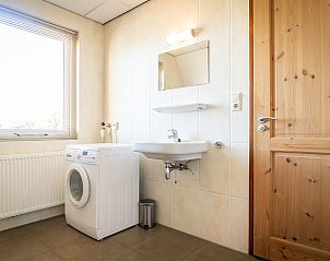 Unterkunft 0102973 - Ferienhaus Texel - Landleven vakantiehuis 83