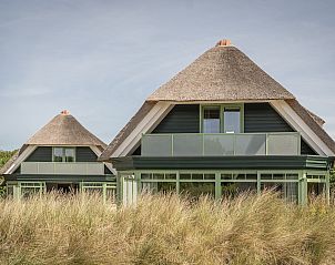 Guest house 0102974 - Holiday property Texel - Landleven Villa 170m2 73