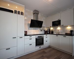 Guest house 0102974 - Holiday property Texel - Landleven Villa 170m2 73
