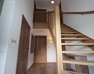 Guest house 0102974 - Holiday property Texel - Landleven Villa 170m2 73