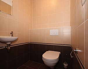 Guest house 0102974 - Holiday property Texel - Landleven Villa 170m2 73