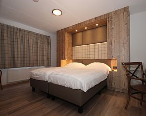 Guest house 0102974 - Holiday property Texel - Landleven Villa 170m2 73