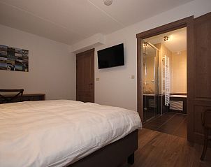 Guest house 0102974 - Holiday property Texel - Landleven Villa 170m2 73