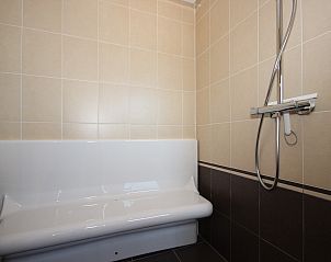 Guest house 0102974 - Holiday property Texel - Landleven Villa 170m2 73