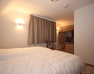 Guest house 0102974 - Holiday property Texel - Landleven Villa 170m2 73