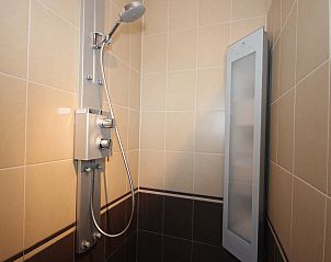 Guest house 0102974 - Holiday property Texel - Landleven Villa 170m2 73