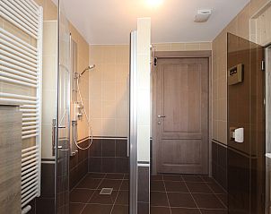 Guest house 0102974 - Holiday property Texel - Landleven Villa 170m2 73